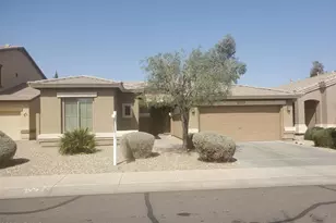 18188 W Paradise Ln, Surprise, AZ 85388 - Photo 2