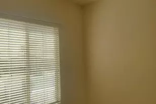 18188 W Paradise Ln, Surprise, AZ 85388 - Photo 22