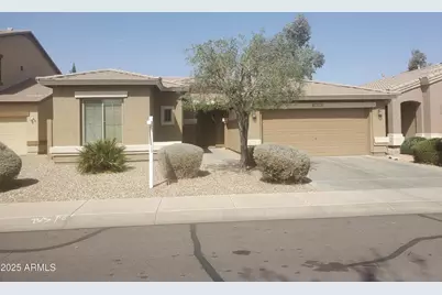 18188 W Paradise Lane, Surprise, AZ 85388 - Photo 1