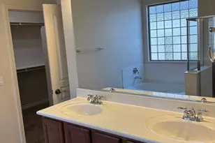 18188 W Paradise Ln, Surprise, AZ 85388 - Photo 28