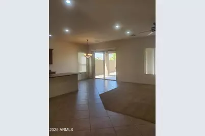 18188 W Paradise Lane, Surprise, AZ 85388 - Photo 6