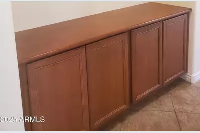 18188 W Paradise Lane, Surprise, AZ 85388 - Photo 12