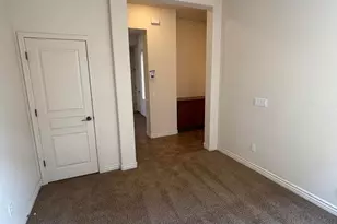 18188 W Paradise Ln, Surprise, AZ 85388 - Photo 20