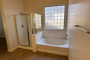 18188 W Paradise Ln, Surprise, AZ 85388 - Photo 26