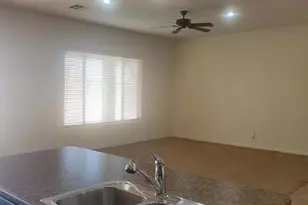 18188 W Paradise Ln, Surprise, AZ 85388 - Photo 4