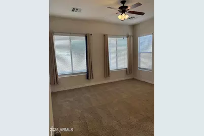 18188 W Paradise Lane, Surprise, AZ 85388 - Photo 18