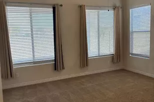 18188 W Paradise Ln, Surprise, AZ 85388 - Photo 18