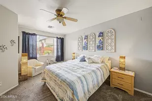 7366 E Norwood St, Mesa, AZ 85207 - Photo 12