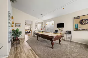 7366 E Norwood St, Mesa, AZ 85207 - Photo 2