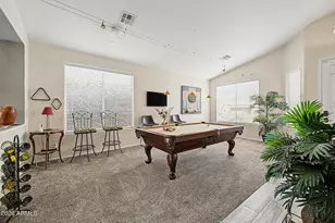 7366 E Norwood St, Mesa, AZ 85207 - Photo 4