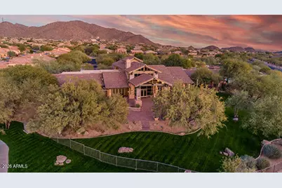7366 E Norwood Street, Mesa, AZ 85207 - Photo 36