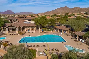 7366 E Norwood St, Mesa, AZ 85207 - Photo 38