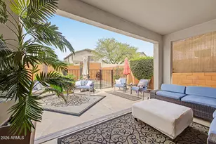 7366 E Norwood St, Mesa, AZ 85207 - Photo 28