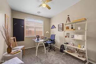 7366 E Norwood St, Mesa, AZ 85207 - Photo 20