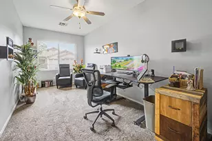 7366 E Norwood St, Mesa, AZ 85207 - Photo 22