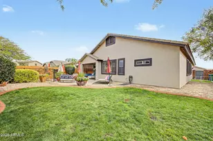 7366 E Norwood St, Mesa, AZ 85207 - Photo 34
