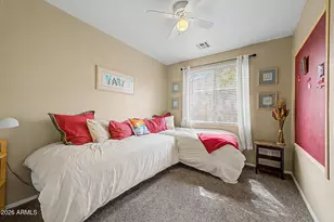 7366 E Norwood St, Mesa, AZ 85207 - Photo 18