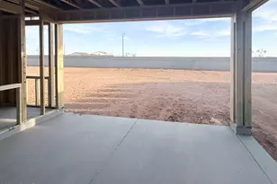 10161 N 156th Dr, Waddell, AZ 85355 - Photo 4