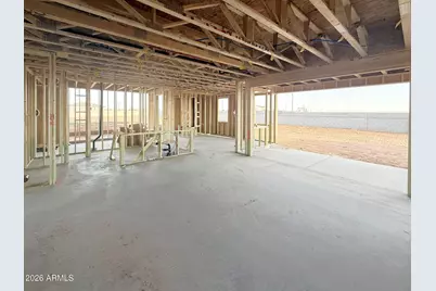 10161 N 156th Drive, Waddell, AZ 85355 - Photo 2