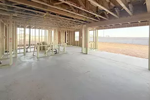 10161 N 156th Dr, Waddell, AZ 85355 - Photo 2