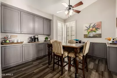 24614 S Lakeway Circle SE, Sun Lakes, AZ 85248 - Photo 10