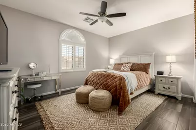 24614 S Lakeway Circle SE, Sun Lakes, AZ 85248 - Photo 24