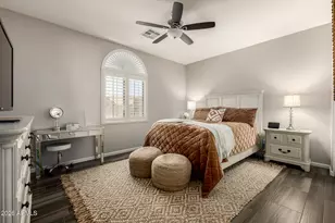 24614 S Lakeway Circle SE, Sun Lakes, AZ 85248 - Photo 24