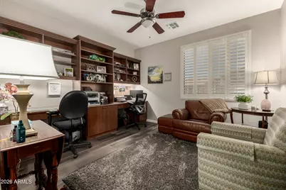 24614 S Lakeway Circle SE, Sun Lakes, AZ 85248 - Photo 16