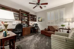 24614 S Lakeway Circle SE, Sun Lakes, AZ 85248 - Photo 16