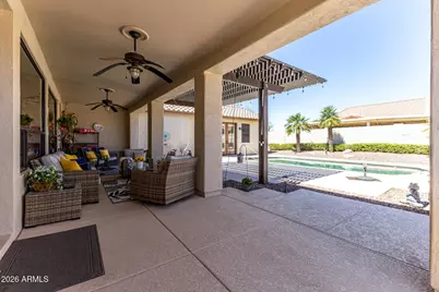 24614 S Lakeway Circle SE, Sun Lakes, AZ 85248 - Photo 28