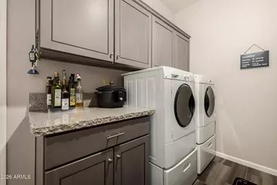 24614 S Lakeway Circle SE, Sun Lakes, AZ 85248 - Photo 26