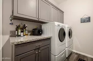 24614 S Lakeway Circle SE, Sun Lakes, AZ 85248 - Photo 26