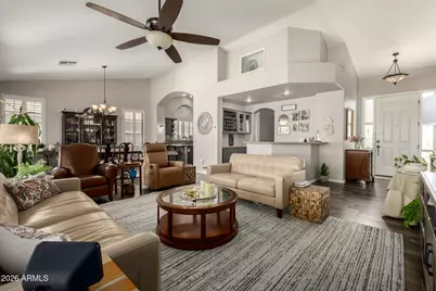 24614 S Lakeway Circle SE, Sun Lakes, AZ 85248 - Photo 8