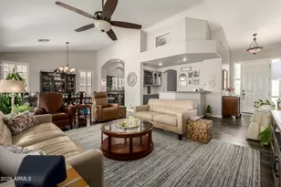 24614 S Lakeway Circle SE, Sun Lakes, AZ 85248 - Photo 8