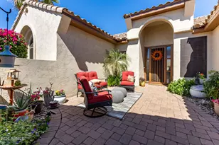 24614 S Lakeway Circle SE, Sun Lakes, AZ 85248 - Photo 4