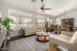 24614 S Lakeway Circle SE, Sun Lakes, AZ 85248 - Photo 6