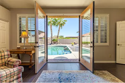 24614 S Lakeway Circle SE, Sun Lakes, AZ 85248 - Photo 22