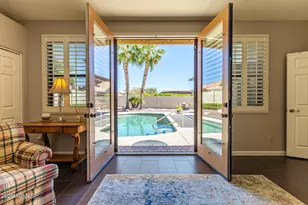 24614 S Lakeway Circle SE, Sun Lakes, AZ 85248 - Photo 22