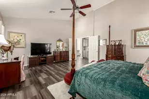 24614 S Lakeway Circle SE, Sun Lakes, AZ 85248 - Photo 18