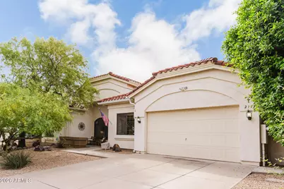 2739 E Vista Drive, Phoenix, AZ 85032 - Photo 4