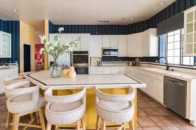 2739 E Vista Drive, Phoenix, AZ 85032 - Photo 16