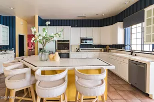 2739 E Vista Dr, Phoenix, AZ 85032 - Photo 16