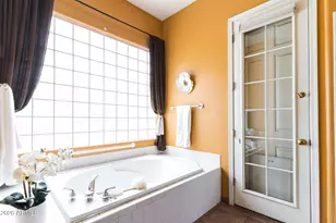 2739 E Vista Dr, Phoenix, AZ 85032 - Photo 34