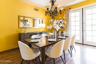 2739 E Vista Dr, Phoenix, AZ 85032 - Photo 10