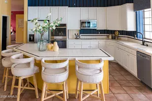 2739 E Vista Dr, Phoenix, AZ 85032 - Photo 14