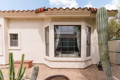 2739 E Vista Drive, Phoenix, AZ 85032 - Photo 52