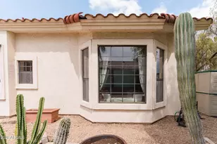 2739 E Vista Dr, Phoenix, AZ 85032 - Photo 52