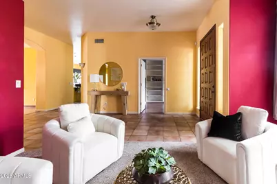 2739 E Vista Drive, Phoenix, AZ 85032 - Photo 8