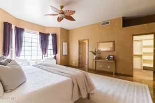 2739 E Vista Dr, Phoenix, AZ 85032 - Photo 30