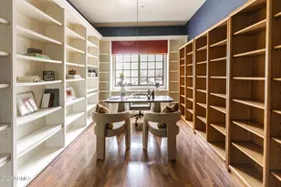 2739 E Vista Dr, Phoenix, AZ 85032 - Photo 42